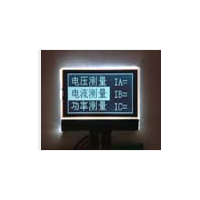 【12832B点阵j9九游会官网入口首页模组】WYM12832B单色j9九游会官网入口首页屏